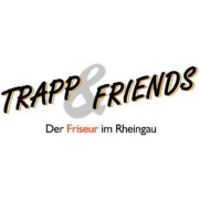 (c) Trapp-and-friends.de